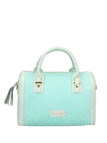 Braccialini Handtasche in HEAVENLY