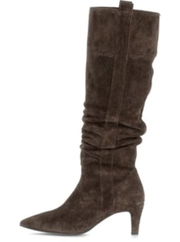 Gabor Klassischer Stiefel in braun