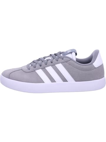 adidas Trainingsschuh in grau