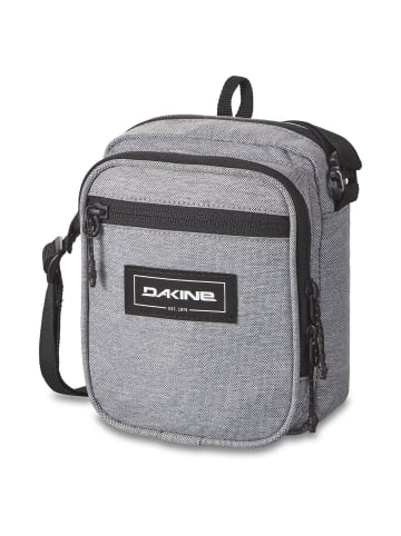 Dakine Field Bag - Umhängetasche 18 cm in geyser grey