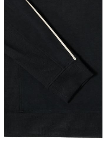 Cecil Sweatshirt in Black