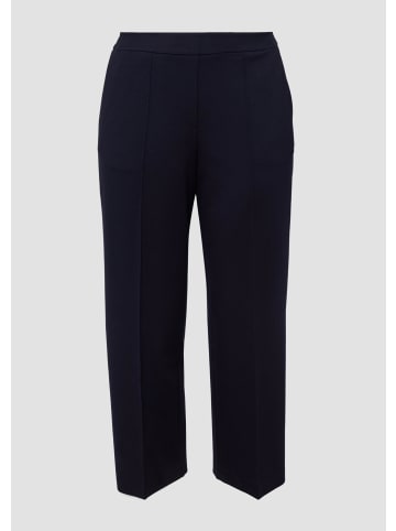 s.Oliver Hose in 5959_navy