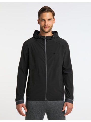 Venice Beach Funktionsjacke VB Men Bowen in Schwarz