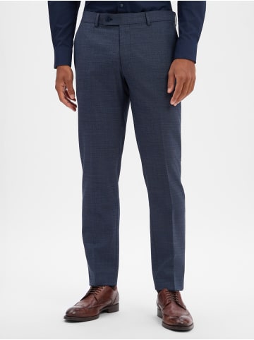Daniel Hechter Baukasten-Hose in indigo