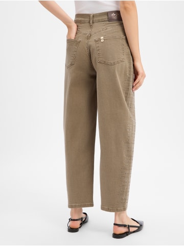 Liu Jo Jeans in taupe