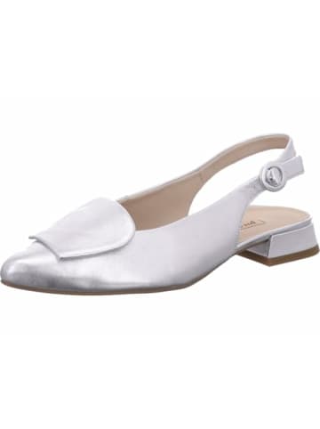 Paul Green Modische Pumps für Damen in uni