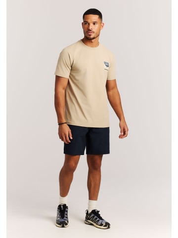 Protest " PRTTarrant in Bamboo Beige