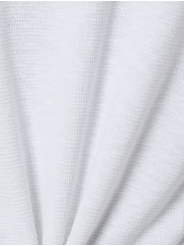 Lindbergh Shirt in weiß