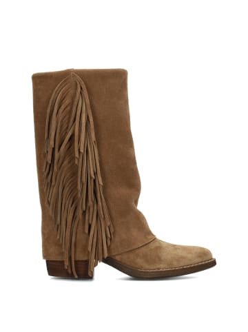 POELMAN Poelman ELODIE Mädchen Stiefel