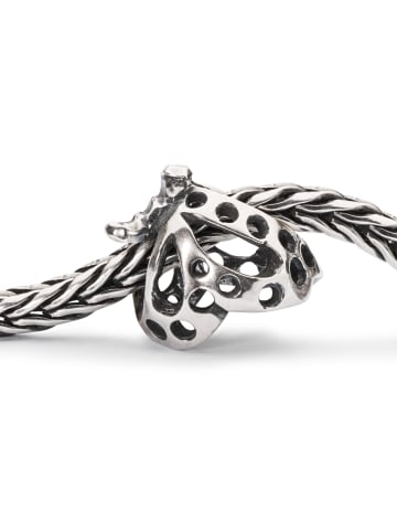 Trollbeads 925 Sterling Silber