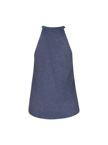 mimo Women Top in BLUE