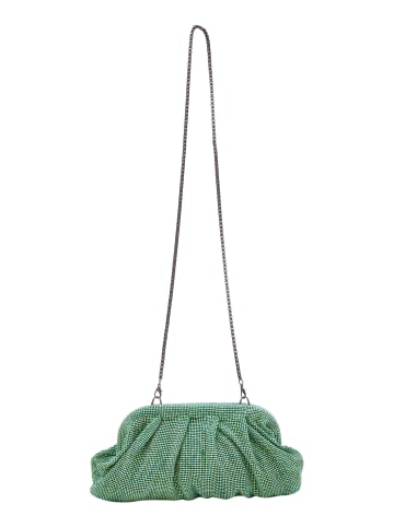faina Handtasche in Grün