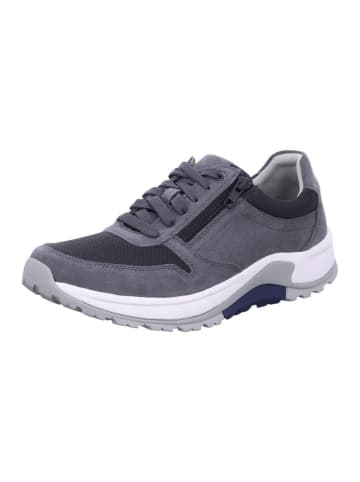 Gabor Sneaker in grau