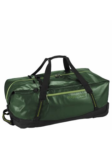 Eagle Creek selection Migrate Wheeled Duffel 130 - Rollenreisetasche 84 cm in forest