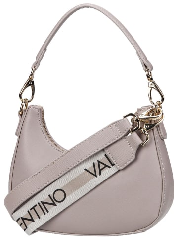 Valentino Bags Handtasche Zero RE Hobo Bag 305 in Beige