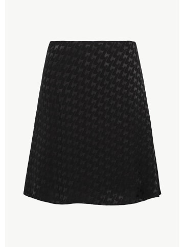 comma Rock in 99K9_schwarz