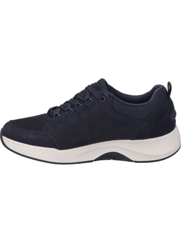 Josef Seibel Sneaker Elli 50 in blau