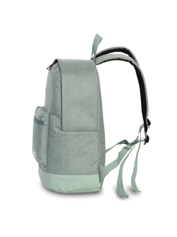 Bench Freizeitrucksack, Sporttasche Polyester ca. 31cm breit ca. 42cm hoch