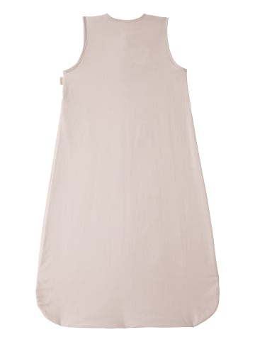 Sterntaler Sommer-Schlafsack 90cm Emmi Girl in zartrosa