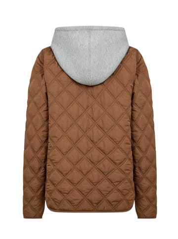 soyaconcept Jacken SC in 8710 TOFFEE