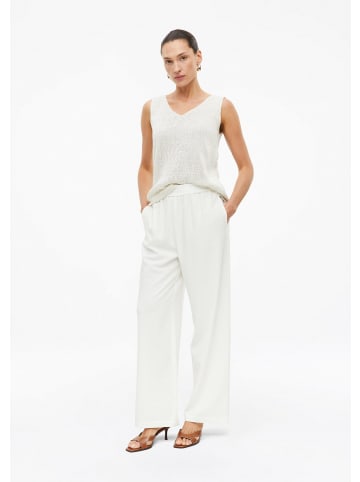 s.Oliver Hose in 0200_creme