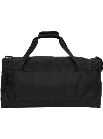 Hummel Sporttasche "Hmlcore 2.0 Sports Bag" in Schwarz