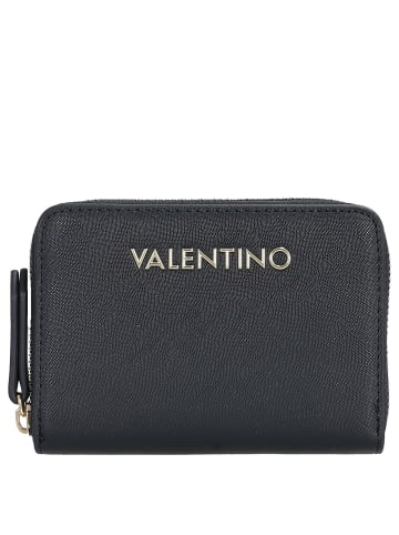 Valentino Bags Zero Re - Geldbörse 4cc 13 cm (blu notte) in blu notte