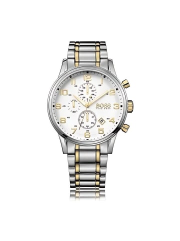 Hugo Boss Herrenuhr Model HB1513236