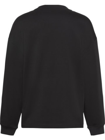 Calvin Klein Tshirt in Schwarz