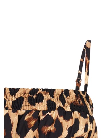 Protest " PRTPozo in Fudgecamel