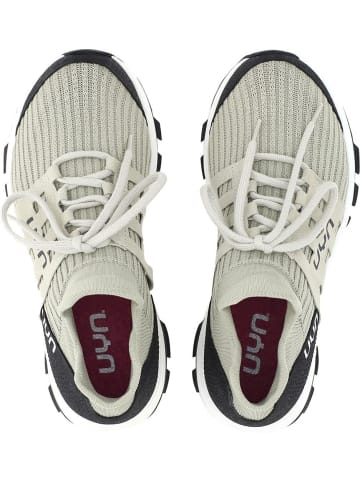 UYN Wanderschuh "Wander Shoes" in Grau