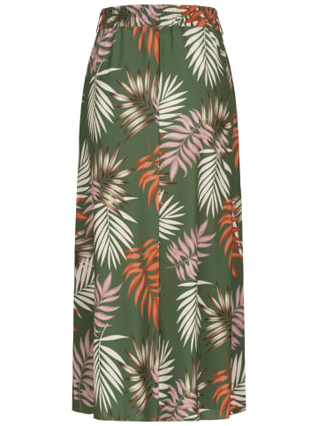 Cloud5ive Cloud5ive in green