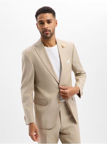 CARL GROSS Hose Shelby in beige