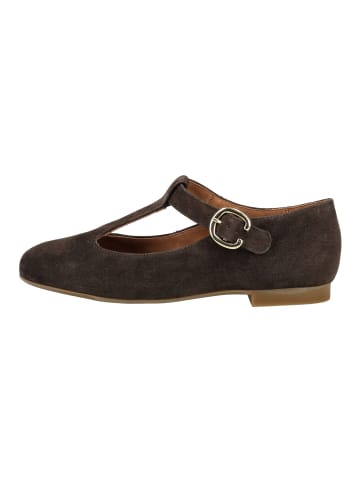 Paul Green Ballerinas in Moro