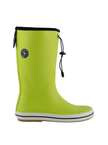SCHIETWETTER "Klara" in lime