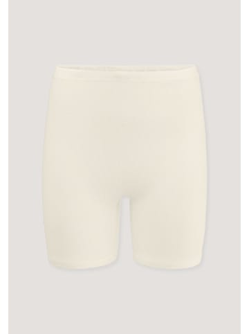 Hessnatur Pants in natur