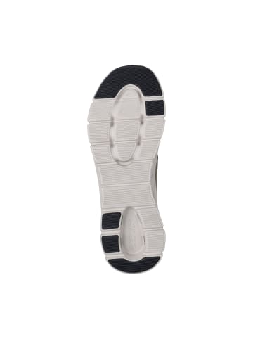 Skechers Glide-Step Pro Schnür-Sneaker Grün