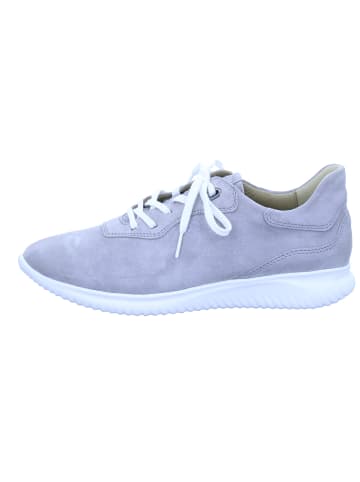 Hartjes Sneaker Low in grau