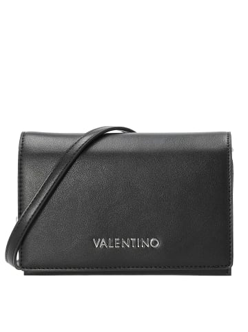 Valentino Bags Ember - Umhängetasche 20 cm (nero) in nero