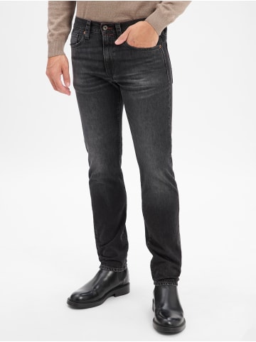 Replay Jeans Neaal in anthrazit