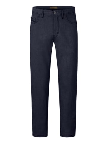 redpoint 5-Pocket Hose MILTON in navy