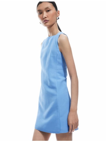 KOTON KLEIDER in Blau