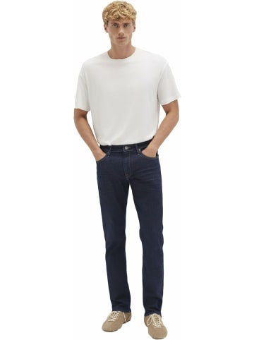 MAVI Jeans für Herren in blau