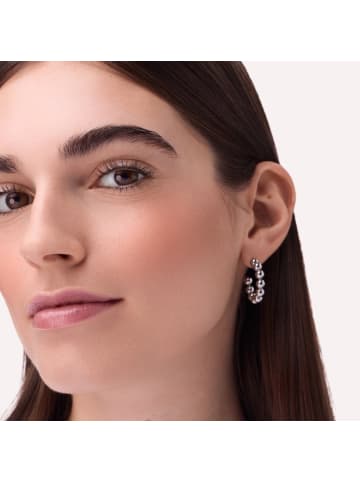 Catrice Weiches Blur Rouge - 20 Coral Cloud