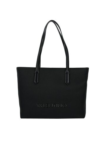 Valentino Wira Re Shopper Tasche 34 cm in nero