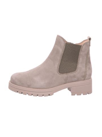 Gabor Stiefeletten für Damen in hell_grün