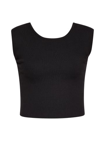 faina Women Top in Schwarz