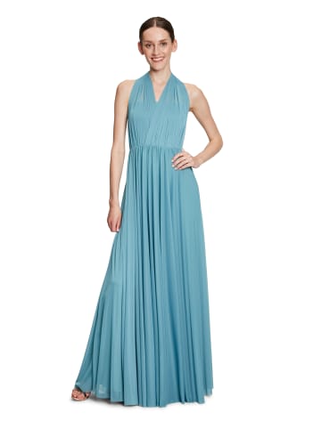 Vera Mont Abendkleid mit Funktion in Trellis