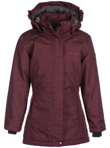 Zigzag Parka Tori Parka in 4154 Port Royale