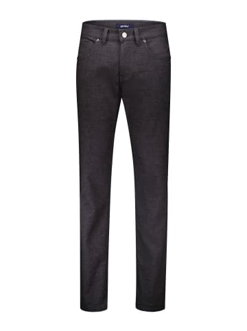 Gardeur Hose BILL in Anthrazit